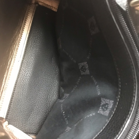 💋💄💋    ANNE KLEIN  * New - Picture 6 of 10